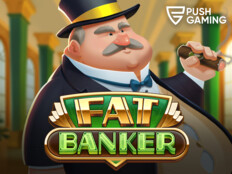 Mobile casino games uk. Casino para yatırma olmuyor.65